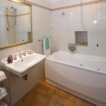 Brigolante Guest Assisi